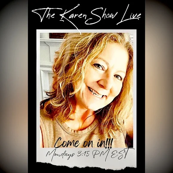 Put a heart here to be notified when I go live❤️ - Picture 10 of 17